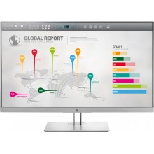 Monitor HP EliteDisplay E273q (2560x1440)