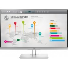 Monitor HP EliteDisplay E273q