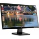 Monitor HP 27w