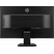 Monitor HP 27w