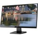 Monitor HP 27w