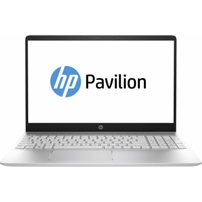 Portátil HP Pavilion Laptop 15-ck012ns