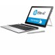 Portátil HP Elite x2 1012 G2