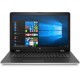 Portátil HP Laptop 17-bs101ns