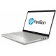 Portátil HP Pavilion Laptop 14-ce0015ns