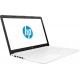 Portátil HP Laptop 15-da0031ns