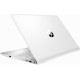 Portátil HP Pavilion Laptop 15-ck012ns