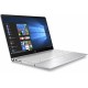 Portátil HP Pavilion Laptop 15-ck012ns