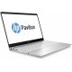 Portátil HP Pavilion Laptop 15-ck012ns