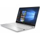 Portátil HP Pavilion Laptop 15-ck012ns