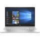 Portátil HP Pavilion Laptop 15-ck012ns