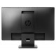 Monitor HP ProDisplay P232