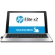 Portátil HP Elite x2 1012 G2