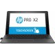 Portatil HP Pro x2 612 G2