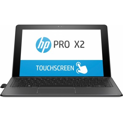 Portatil HP Pro x2 612 G2