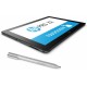 Portatil HP Pro x2 612 G2