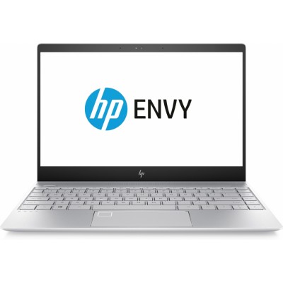 Portátil HP ENVY 13-ad008ns