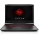 Portátil HP OMEN by - 17-an004ns