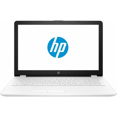 Portátil HP 15-bs526ns