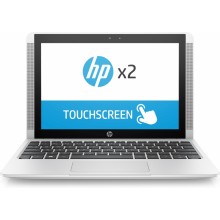 Portátil HP x2 - 10-p012ns