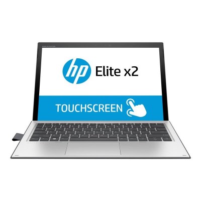 Portátil HP Elite x2 Tablet 1013 G3
