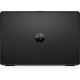 Portátil HP Notebook 17-bs006ns