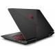 Portátil HP OMEN by - 17-an004ns