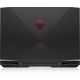 Portátil HP OMEN by - 17-an004ns