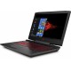 Portátil HP OMEN by - 17-an004ns