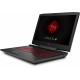 Portátil HP OMEN by - 17-an004ns