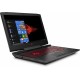 Portátil HP OMEN by - 17-an004ns