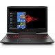 Portátil HP OMEN by - 17-an004ns