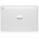 Portátil HP x2 - 10-p012ns
