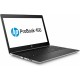 Portátil HP Probook 450 G6