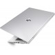 Portátil HP EliteBook 840 G6