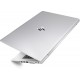 Portátil HP EliteBook 840 G5