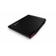 Portátil Lenovo IdeaPad Y700-15ISK