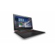 Portátil Lenovo IdeaPad Y700-15ISK