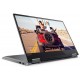 Portátil Lenovo YOGA 720-15IKB