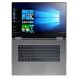 Portátil Lenovo YOGA 720-15IKB