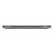 Portátil Lenovo YOGA 720-15IKB