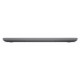 Portátil Lenovo YOGA 720-15IKB