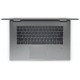 Portátil Lenovo YOGA 720-15IKB