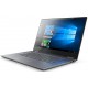 Portátil Lenovo YOGA 720-15IKB