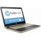 Portatil HP Pavilion x360 13-u103ns | Subpixel encendido