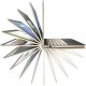 Portatil HP Pavilion x360 13-u103ns | Subpixel encendido