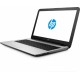 Portatil HP Notebook 15-ay167ns