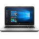 Portatil HP Notebook 15-ay167ns