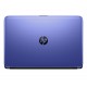 Portatil HP Notebook 15-ay023ns