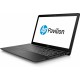 HP Pavilion Power 15-cb039ns Negro Portátil 39,6 cm (15.6") 1920 x 1080 Pixeles 2,8 GHz 7ª generación de procesadores Inte